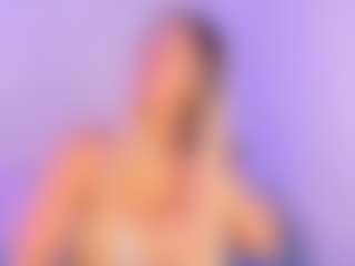 Lilii Moon's Live Sex Cam Show