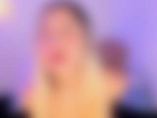 Lilii Moon's Live Sex Cam Show