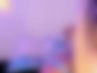 Lilii Moon's Live Sex Cam Show