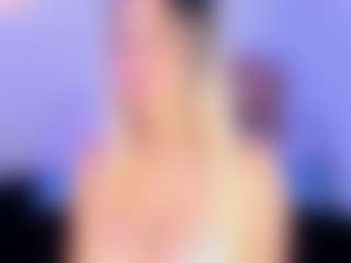 Lilii Moon's Live Sex Cam Show