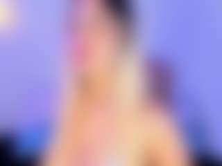 Lilii Moon's Live Sex Cam Show