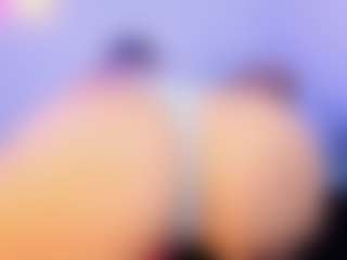 Lilii Moon's Live Sex Cam Show