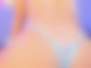 Lilii Moon's Live Sex Cam Show