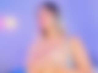 Lilii Moon's Live Sex Cam Show