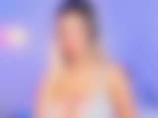 Lilii Moon's Live Sex Cam Show
