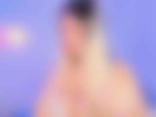 Lilii Moon's Live Sex Cam Show