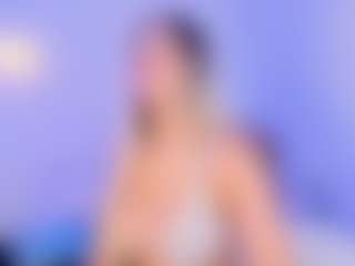 Lilii Moon's Live Sex Cam Show