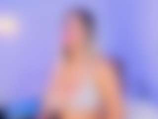 Lilii Moon's Live Sex Cam Show