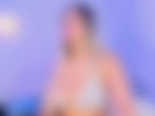 Lilii Moon's Live Sex Cam Show