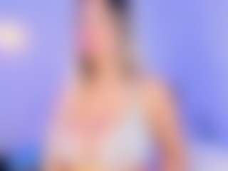 Lilii Moon's Live Sex Cam Show