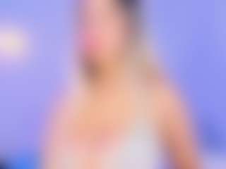 Lilii Moon's Live Sex Cam Show