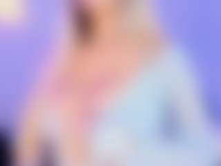 Lilii Moon's Live Sex Cam Show