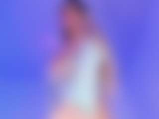 Lilii Moon's Live Sex Cam Show