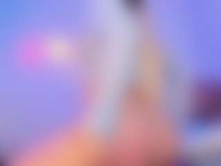 Lilii Moon's Live Sex Cam Show