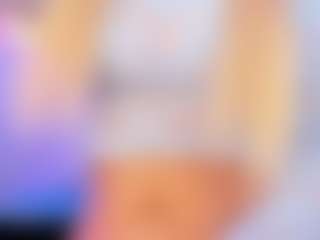 Lilii Moon's Live Sex Cam Show
