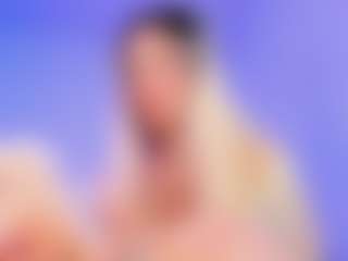 Lilii Moon's Live Sex Cam Show