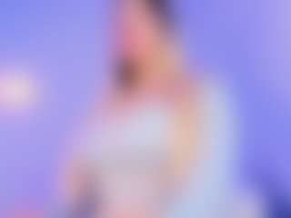 Lilii Moon's Live Sex Cam Show