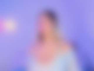 Lilii Moon's Live Sex Cam Show