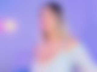 Lilii Moon's Live Sex Cam Show