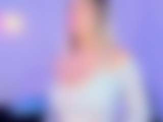 Lilii Moon's Live Sex Cam Show
