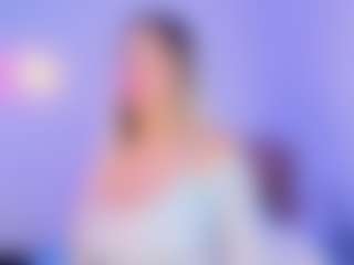 Lilii Moon's Live Sex Cam Show