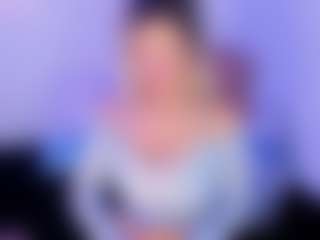 Lilii Moon's Live Sex Cam Show