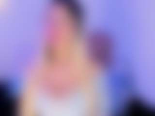 Lilii Moon's Live Sex Cam Show
