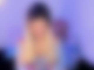Lilii Moon's Live Sex Cam Show