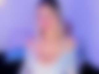 Lilii Moon's Live Sex Cam Show