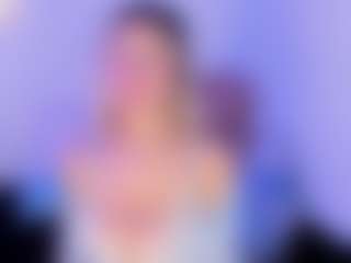 Lilii Moon's Live Sex Cam Show