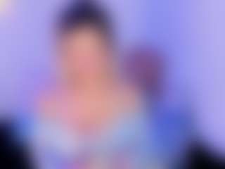 Lilii Moon's Live Sex Cam Show