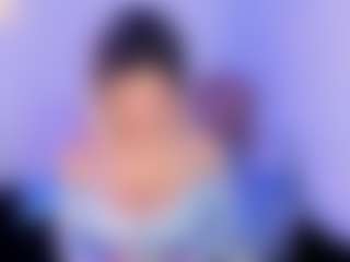 Lilii Moon's Live Sex Cam Show