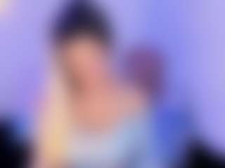 Lilii Moon's Live Sex Cam Show