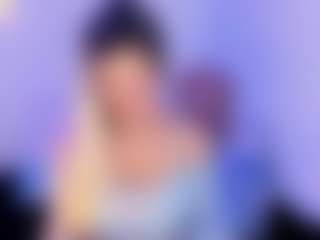 Lilii Moon's Live Sex Cam Show