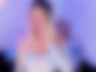 Lilii Moon's Live Sex Cam Show