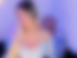 Lilii Moon's Live Sex Cam Show