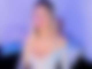 Lilii Moon's Live Sex Cam Show
