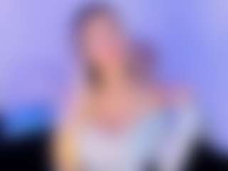 Lilii Moon's Live Sex Cam Show