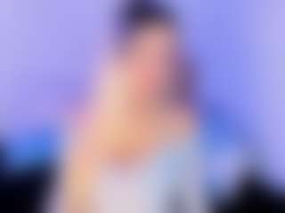 Lilii Moon's Live Sex Cam Show