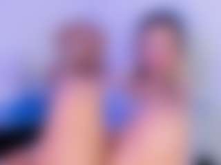 Lilii Moon's Live Sex Cam Show