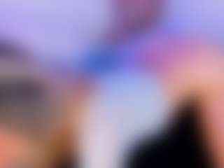 Lilii Moon's Live Sex Cam Show