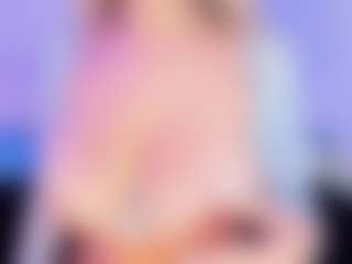 Lilii Moon's Live Sex Cam Show