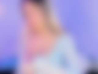 Lilii Moon's Live Sex Cam Show