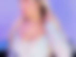 Lilii Moon's Live Sex Cam Show