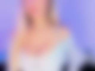 Lilii Moon's Live Sex Cam Show