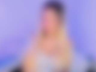 Lilii Moon's Live Sex Cam Show