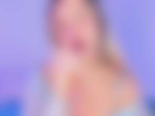 Lilii Moon's Live Sex Cam Show