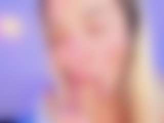 Lilii Moon's Live Sex Cam Show