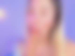 Lilii Moon's Live Sex Cam Show