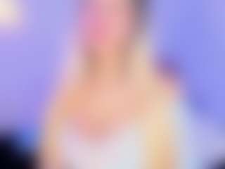 Lilii Moon's Live Sex Cam Show